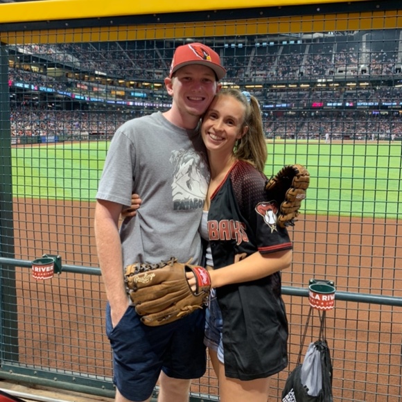 A little bit about me:) - Picture 7 of 7